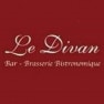 Le Divan