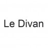 Le Divan