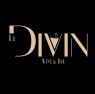 Le Divin