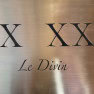 Le Divin