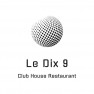 Le Dix 9