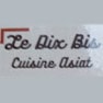 Le Dix-Bis