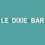 Le Dixie Bar