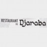 Le Djaraba