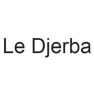 Le Djerba