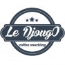 Le DjougO