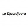 Le Djourdjoura