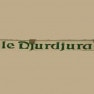 Le Djurdjura