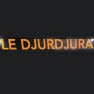 Le Djurdjura