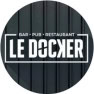 Le Docker