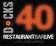 Le Docks 40