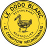 Le Dodo Blanc Montpellier