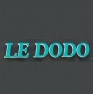 Le Dodo