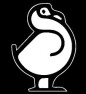 Le dodo