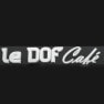 Le Dof Café