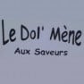 Le Dol'mène aux Saveurs