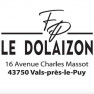 Le Dolaizon