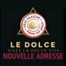 Le Dolce