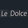 Le Dolce