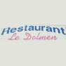 Le Dolmen