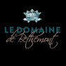 Le Domaine de Béthemont