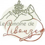 Le Domaine de Libouze