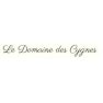 Le domaine des cygnes