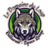 Le Domaine du Loup