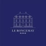 Le Domaine du Roncemay
