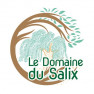 Le Domaine du Salix