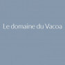 Le domaine du Vacoa