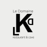 Le Domaine K