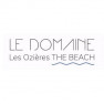 Le Domaine