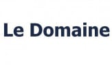 Le Domaine