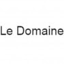 Le Domaine