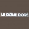 Le Dôme Doré