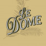 Le Dome