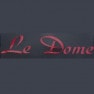 Le Dome