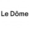 Le Dôme