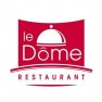 Le Dôme