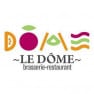 Le Dôme