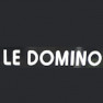 Le Domino