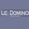 Le Domino