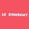 Le Domremy