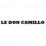 Le Don Camillo