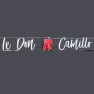 Le Don Camillo