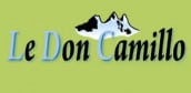 Le Don Camillo