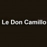 Le Don Camillo