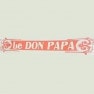 Le Don Papa