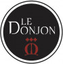 Le Donjon